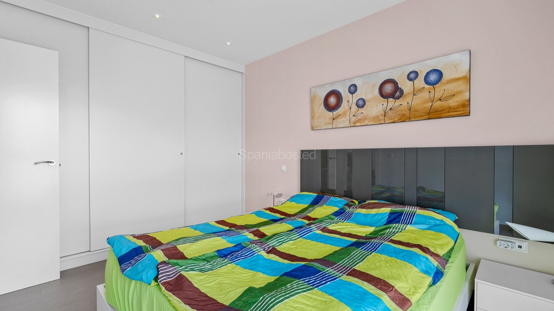 Bruktbolig - Villa -
Ciudad Quesada - Rojales - Rojales