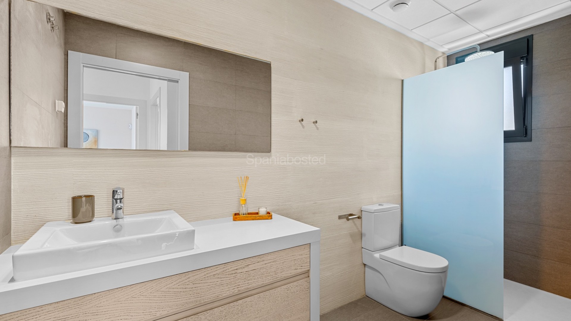 Bruktbolig - Villa -
Ciudad Quesada - Rojales - Rojales