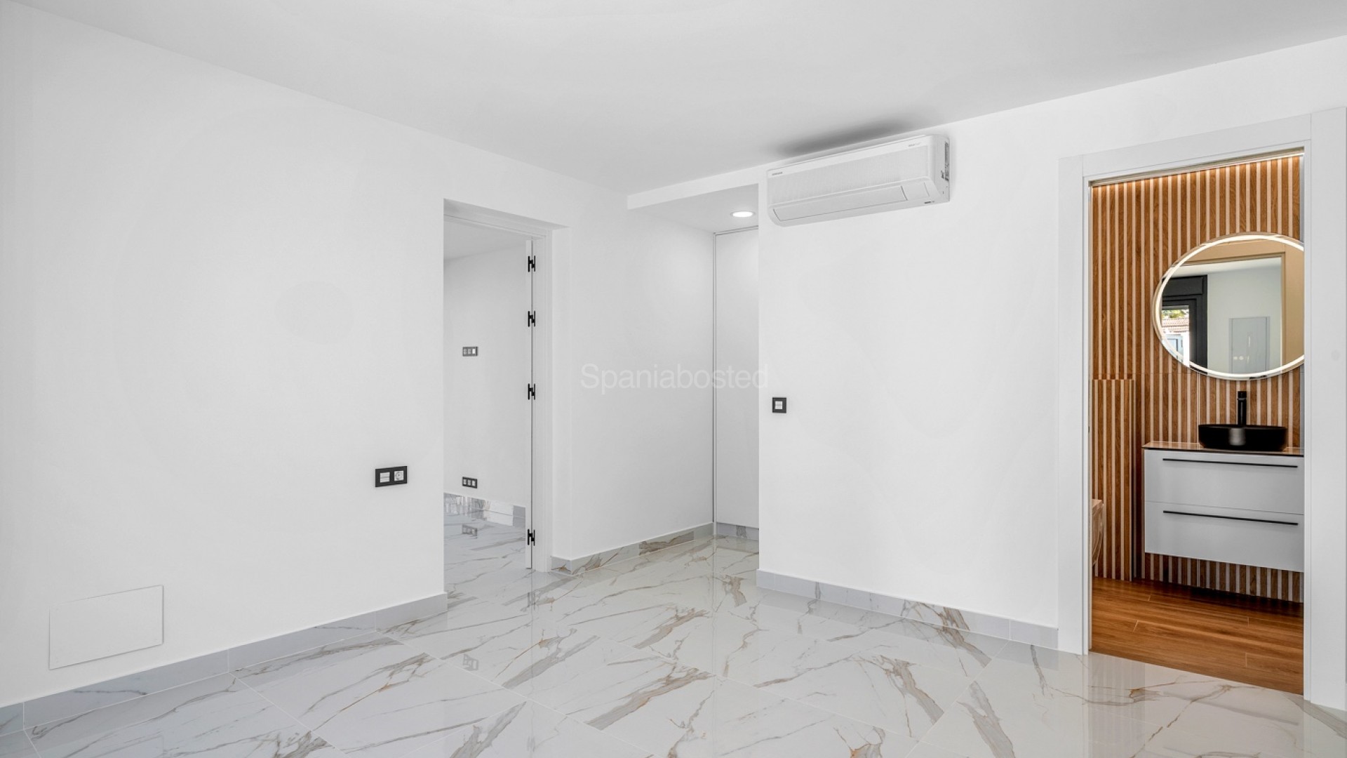 Bruktbolig - Villa -
Ciudad Quesada - Rojales - Rojales