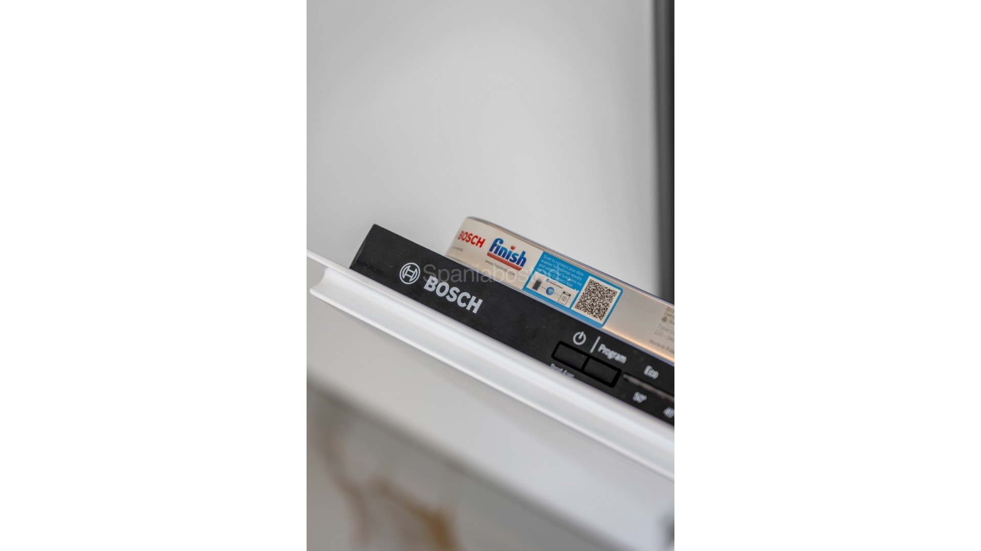 Bruktbolig - Villa -
Ciudad Quesada - Rojales - Rojales