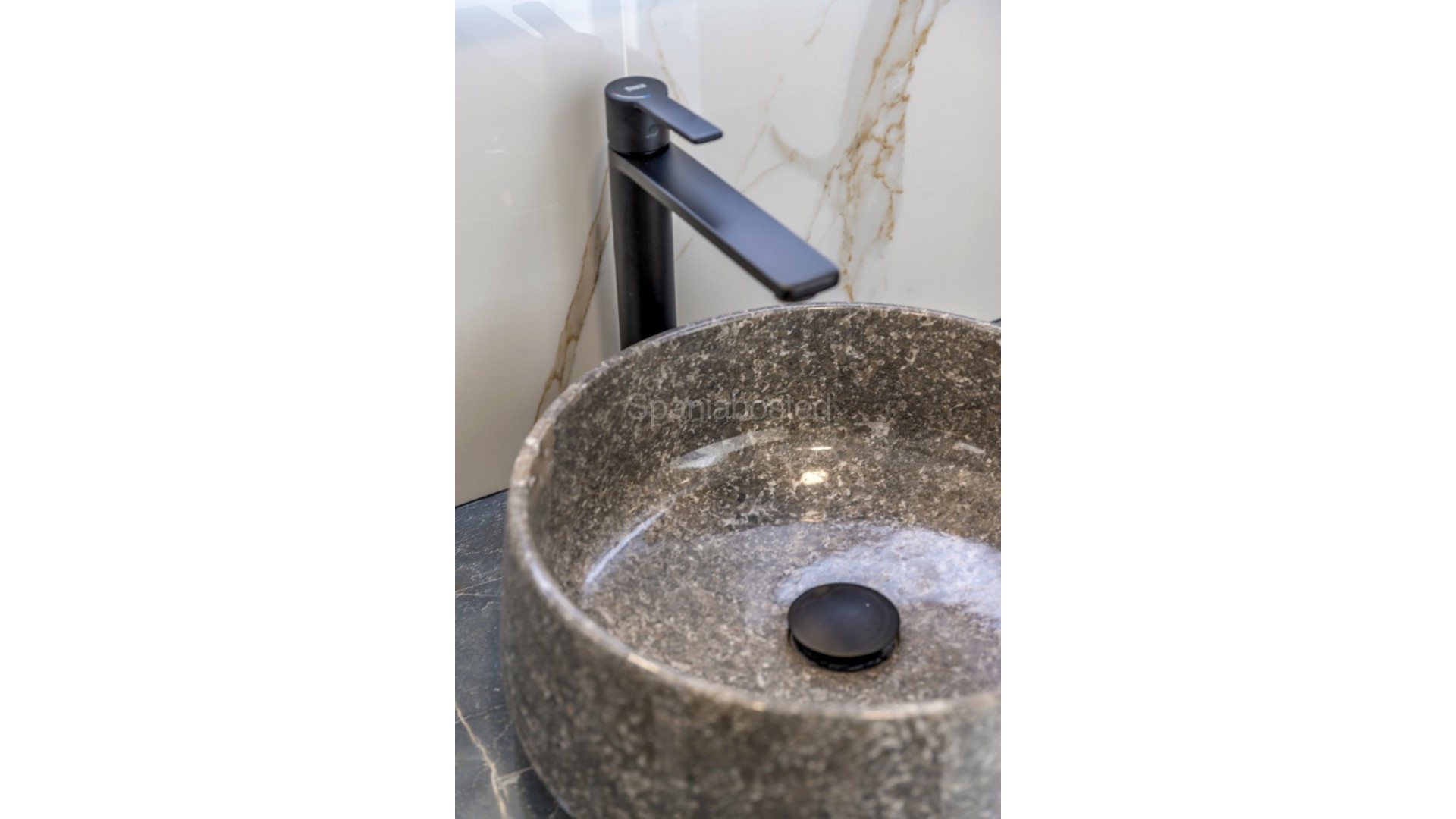 Bruktbolig - Villa -
Ciudad Quesada - Rojales - Rojales