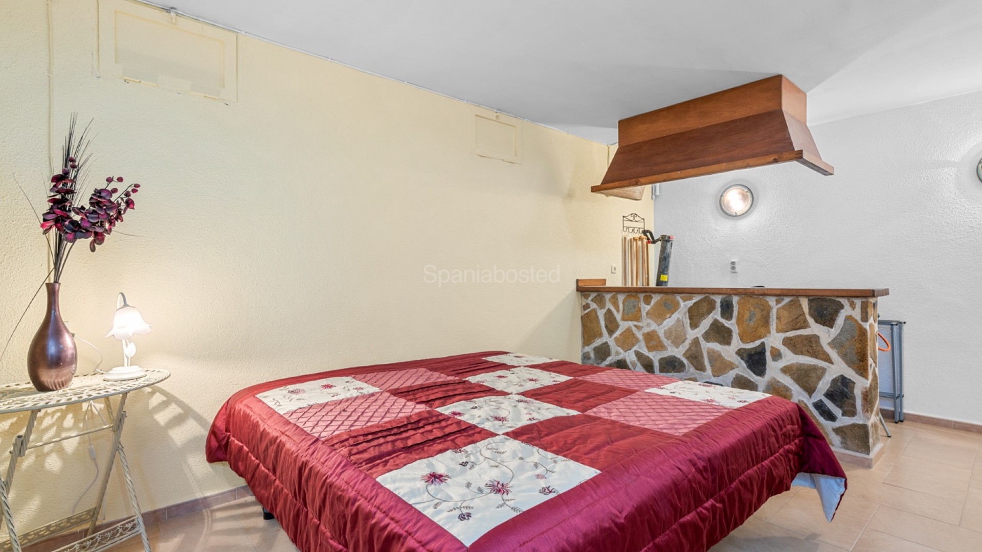 Bruktbolig - Villa -
Ciudad Quesada - Rojales - Rojales