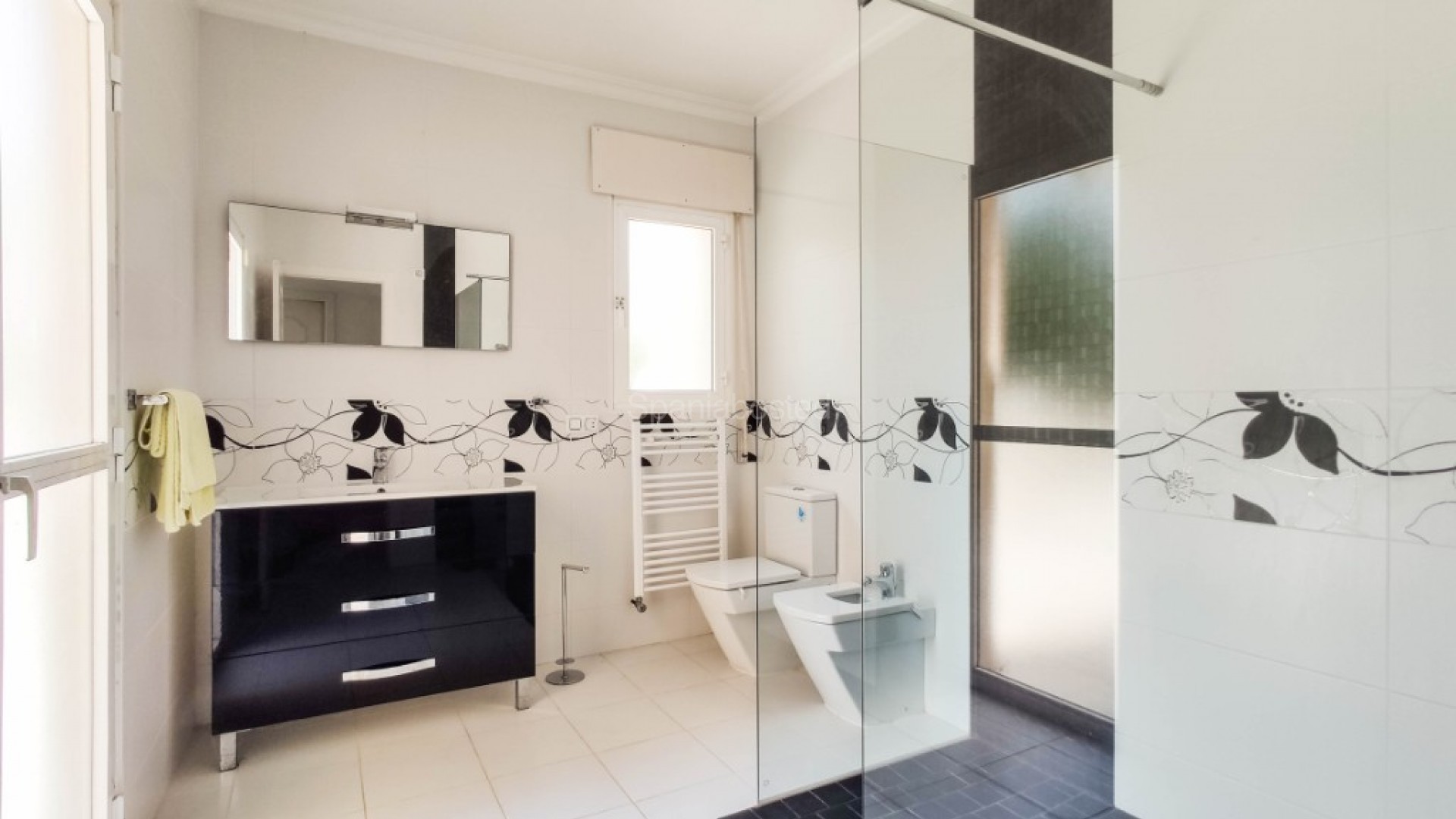 Bruktbolig - Villa -
Ciudad Quesada