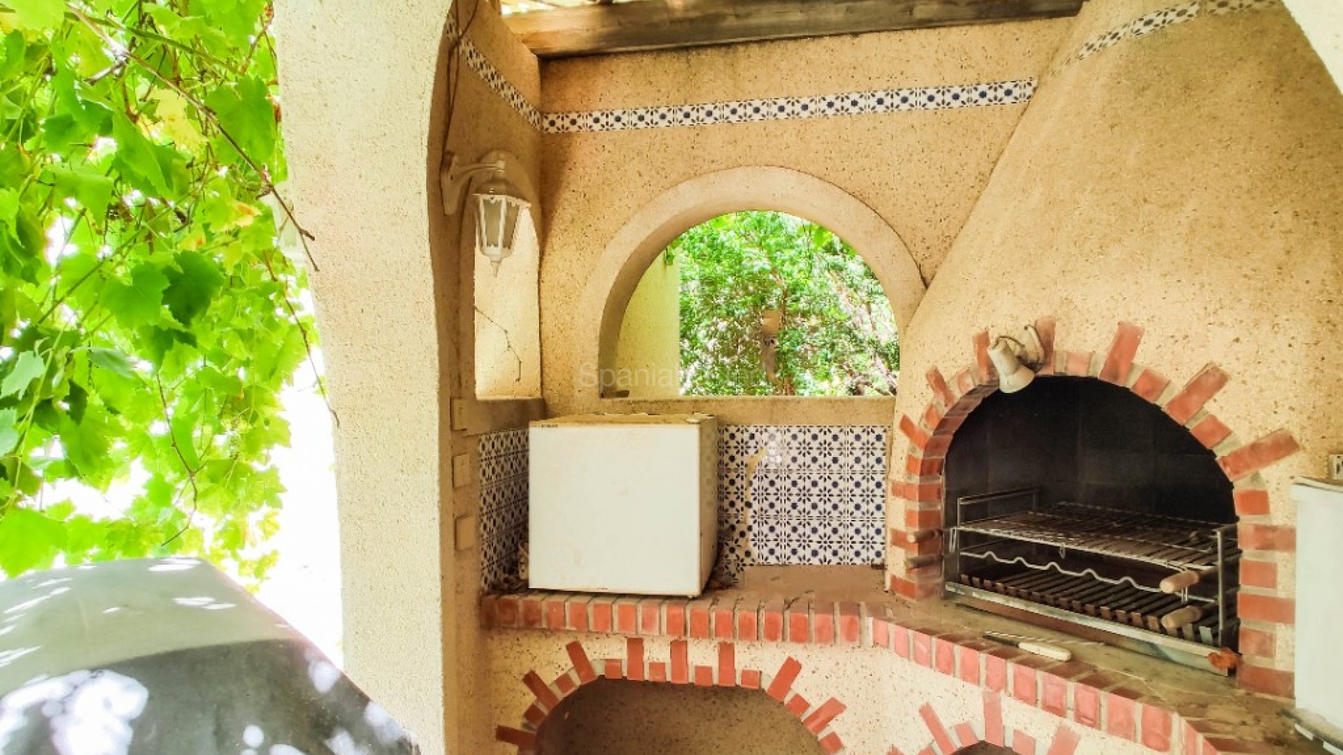 Bruktbolig - Villa -
Ciudad Quesada