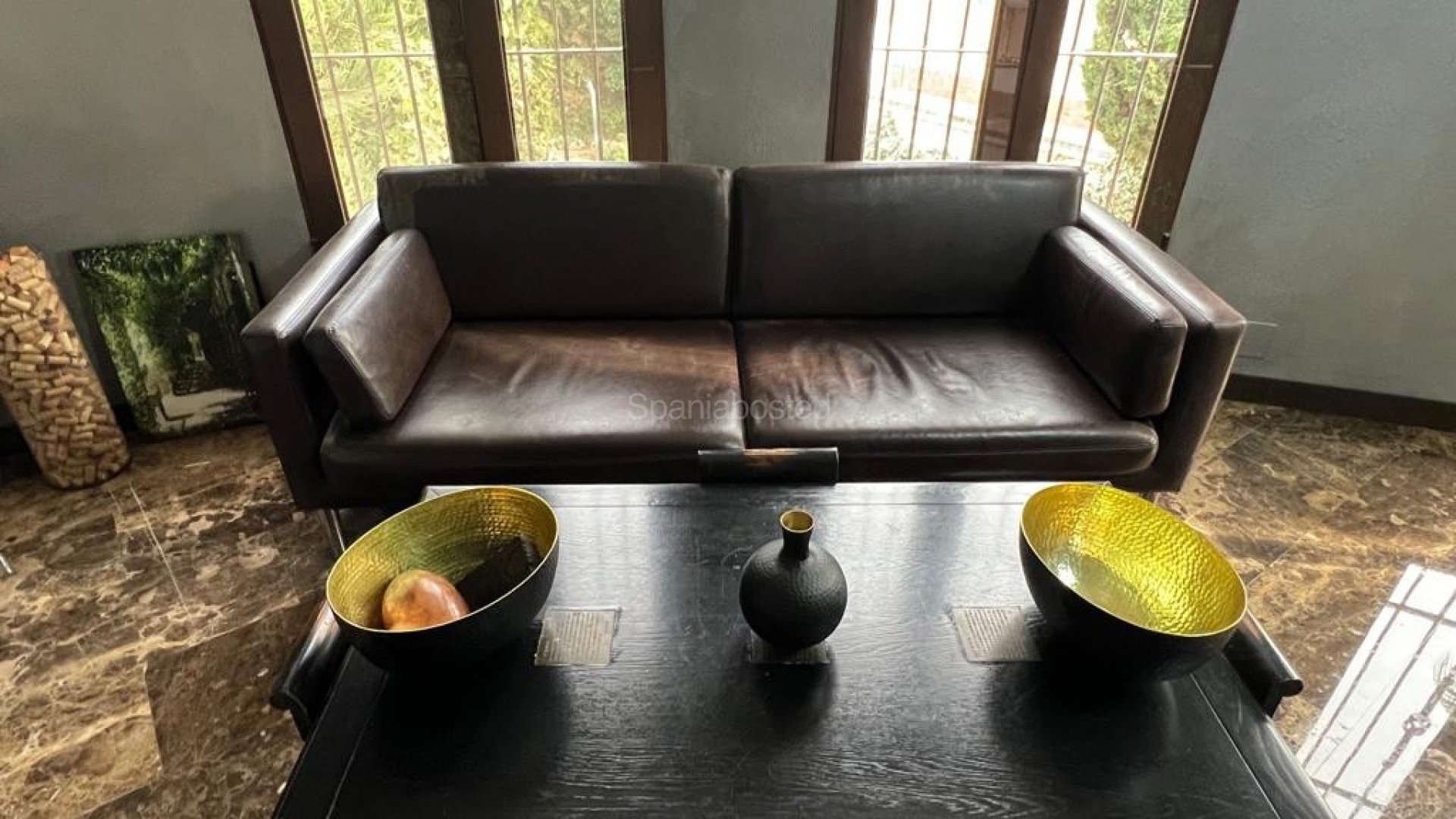 Bruktbolig - Villa -
Ciudad Quesada