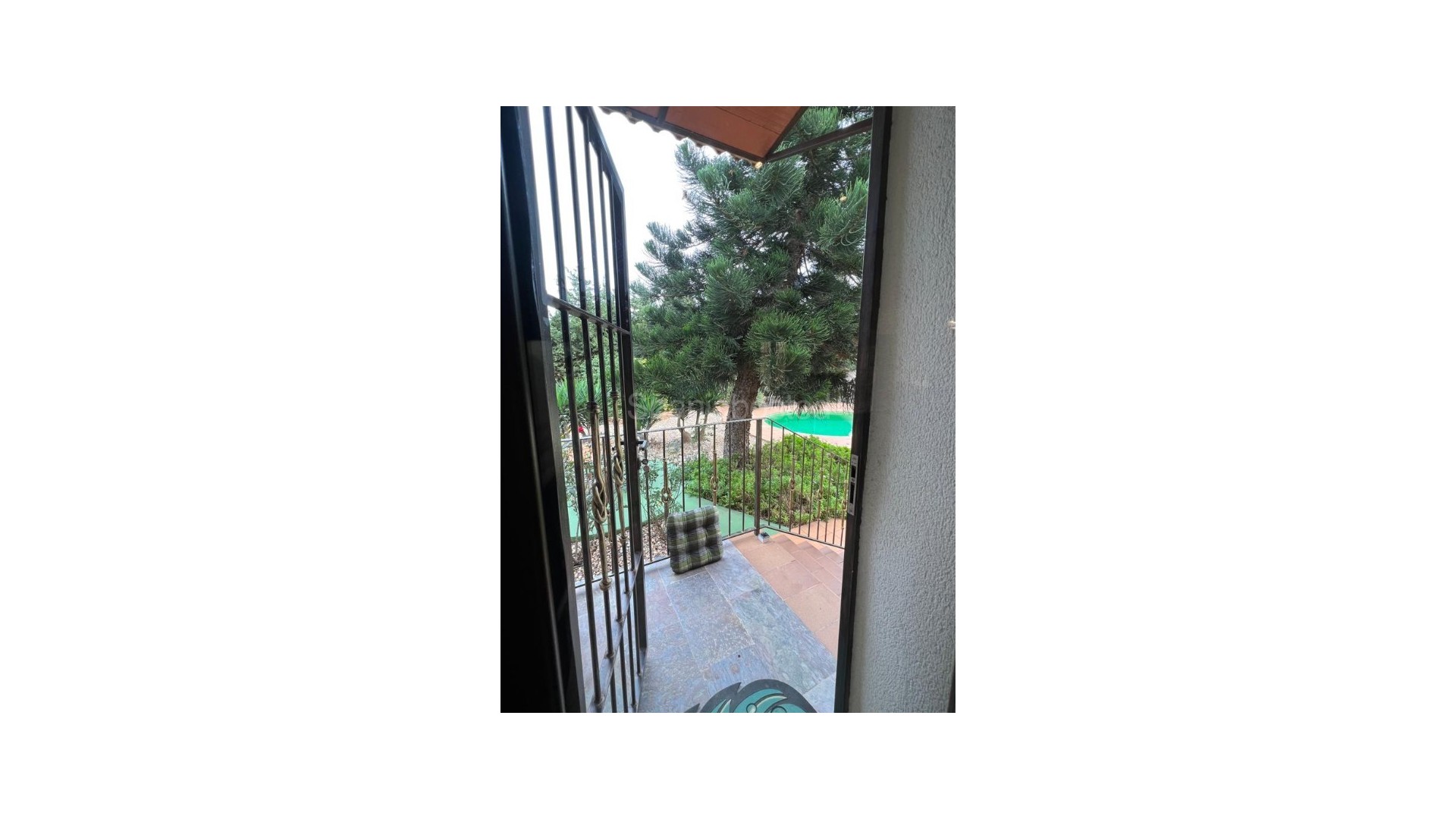 Bruktbolig - Villa -
Ciudad Quesada