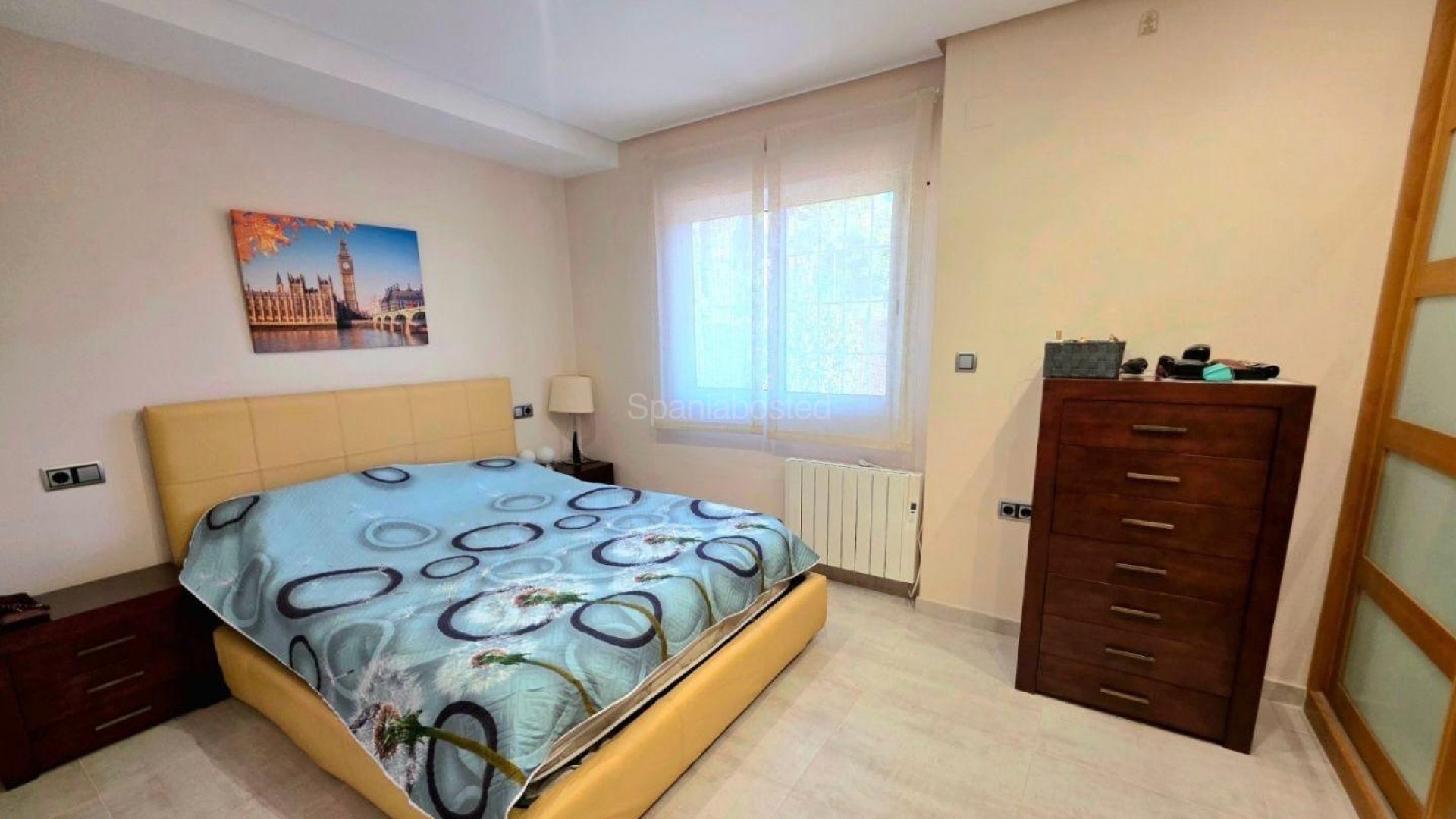 Bruktbolig - Villa -
Dehesa de campoamor - Campoamor