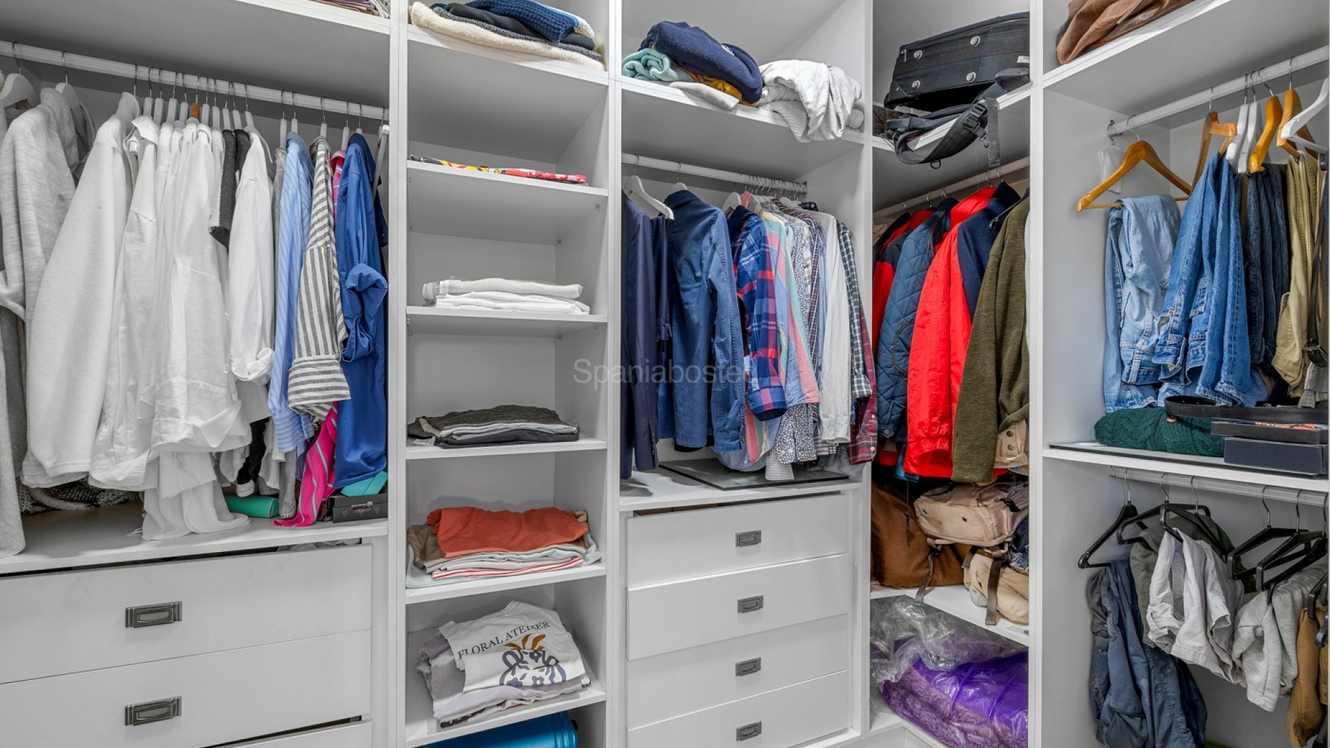 Bruktbolig - Villa -
Elche/Elx