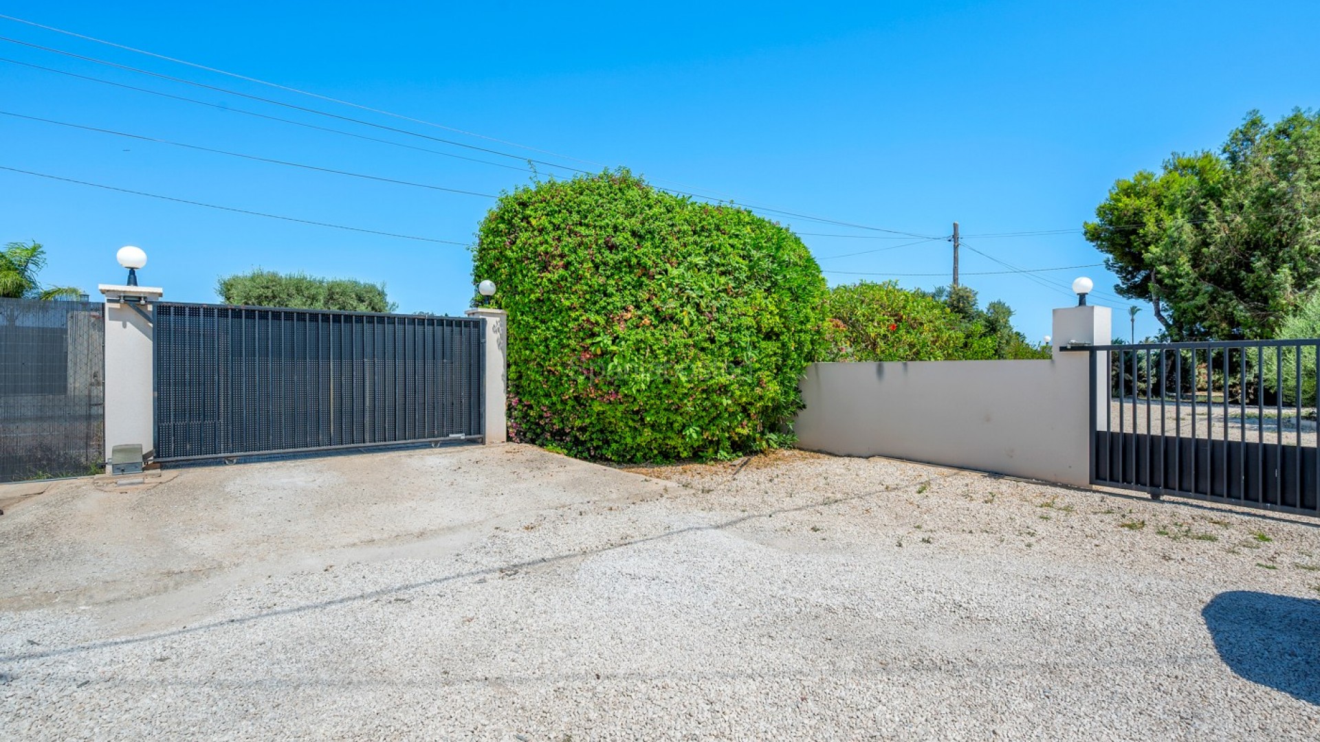 Bruktbolig - Villa -
Elche/Elx