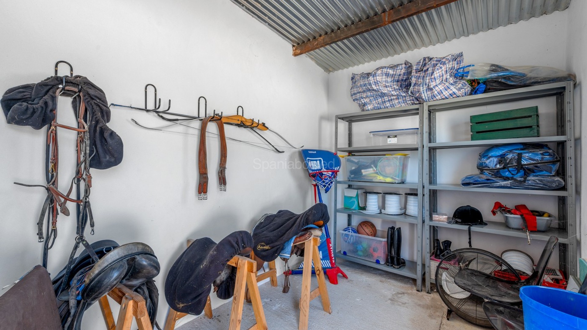 Bruktbolig - Villa -
Elche/Elx