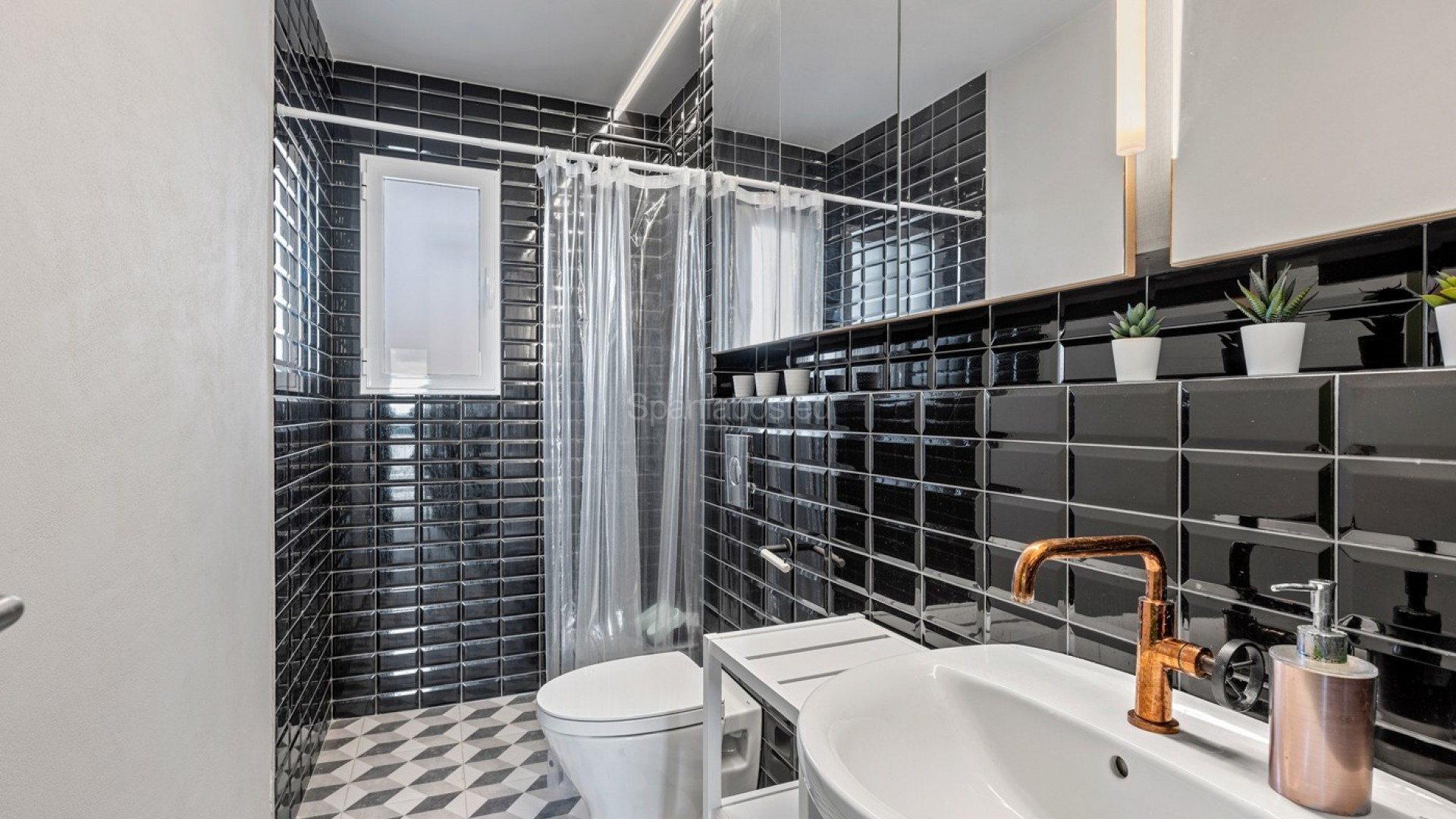 Bruktbolig - Villa -
Elche/Elx