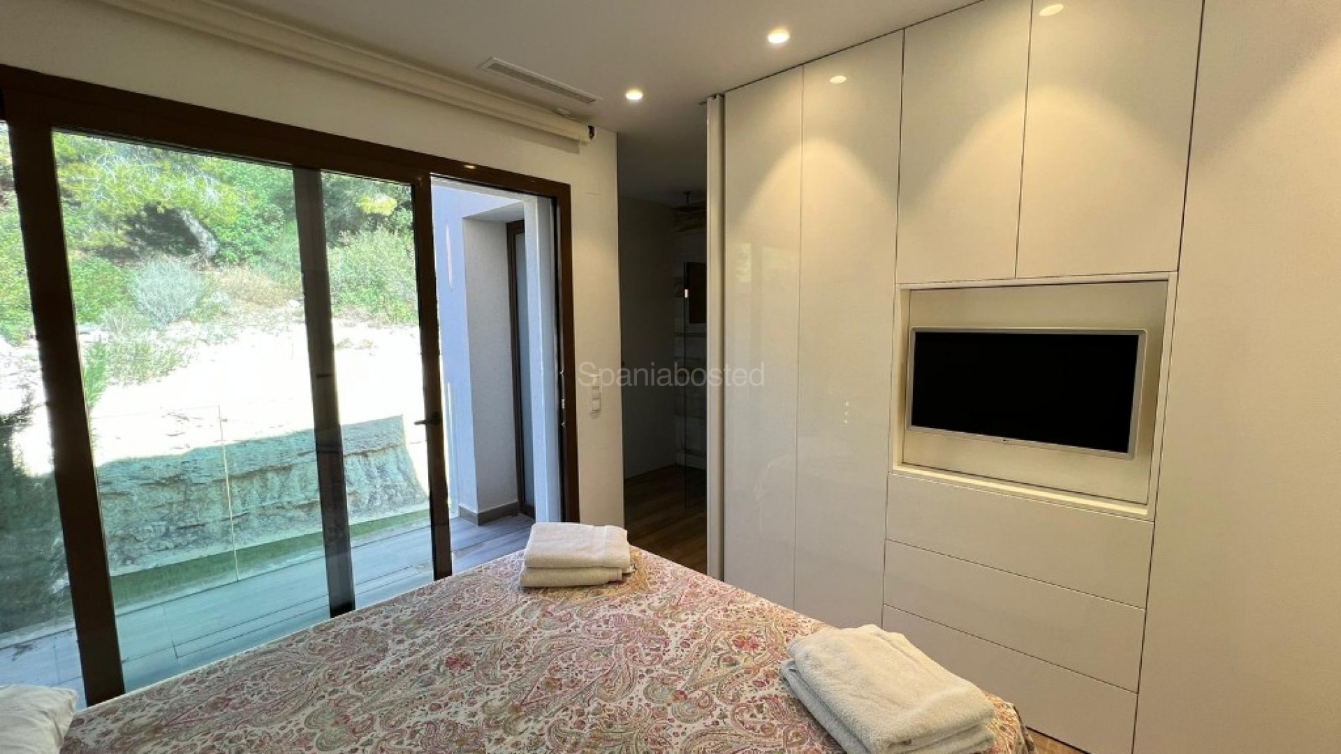 Bruktbolig - Villa -
Las Colinas - Las Colinas Golf