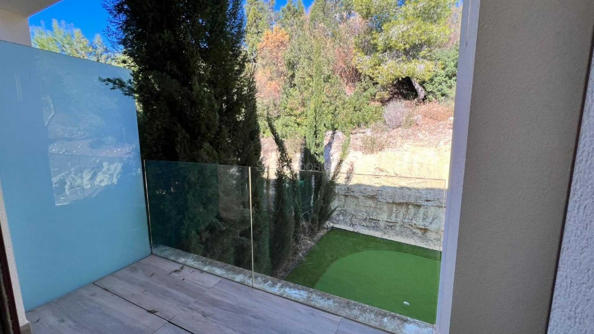 Bruktbolig - Villa -
Las Colinas - Las Colinas Golf