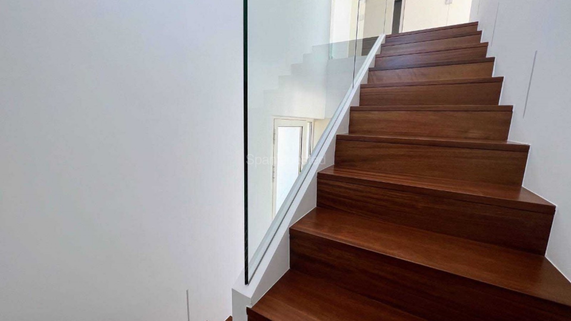 Bruktbolig - Villa -
Las Colinas - Las Colinas Golf