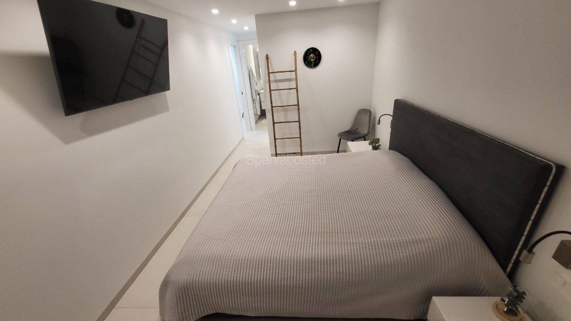 Bruktbolig - Villa -
Las Colinas - Las Colinas Golf