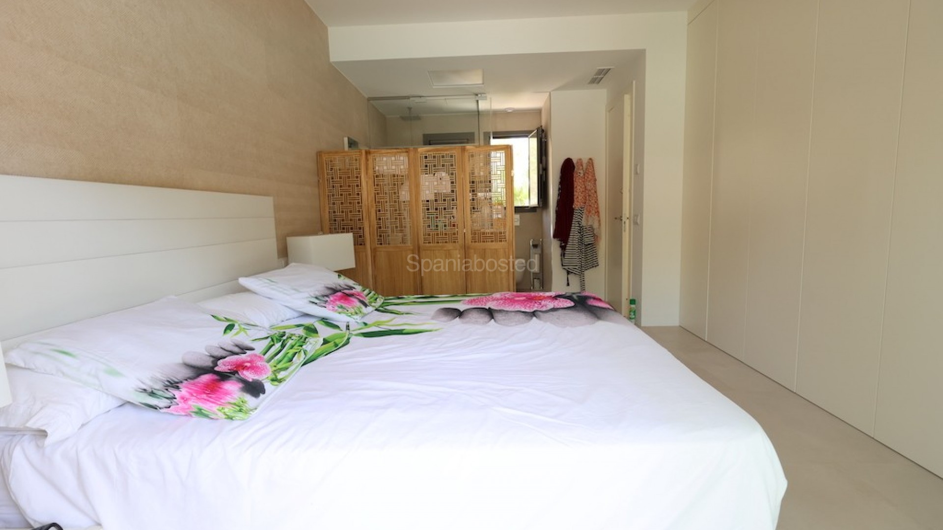 Bruktbolig - Villa -
Las Colinas - Las Colinas Golf