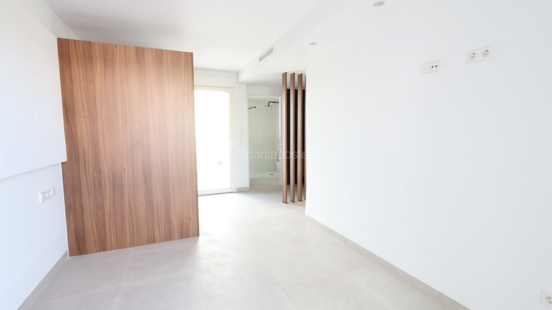 Bruktbolig - Villa -
Los Alcázares