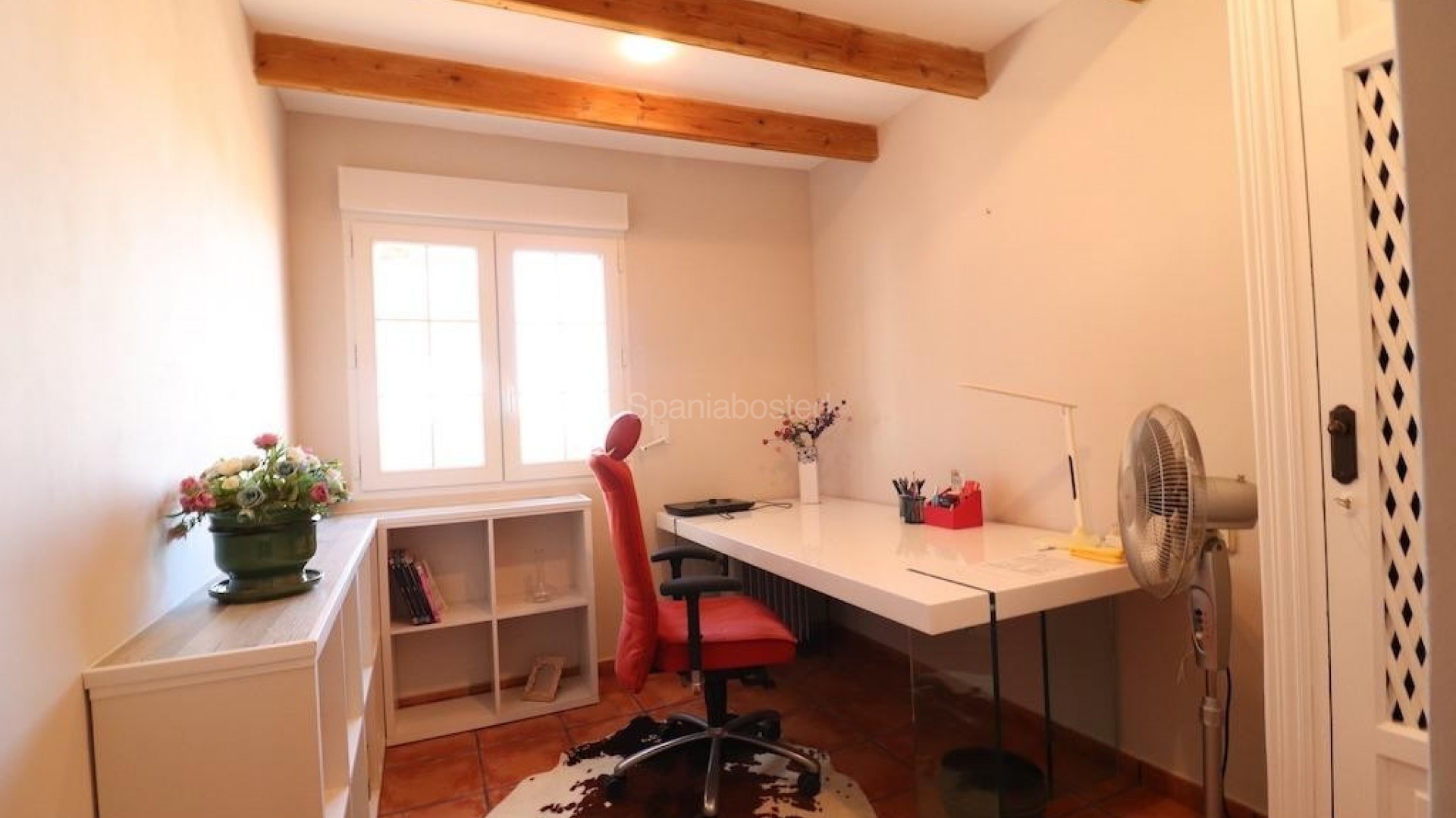 Bruktbolig - Villa -
Los Dolses