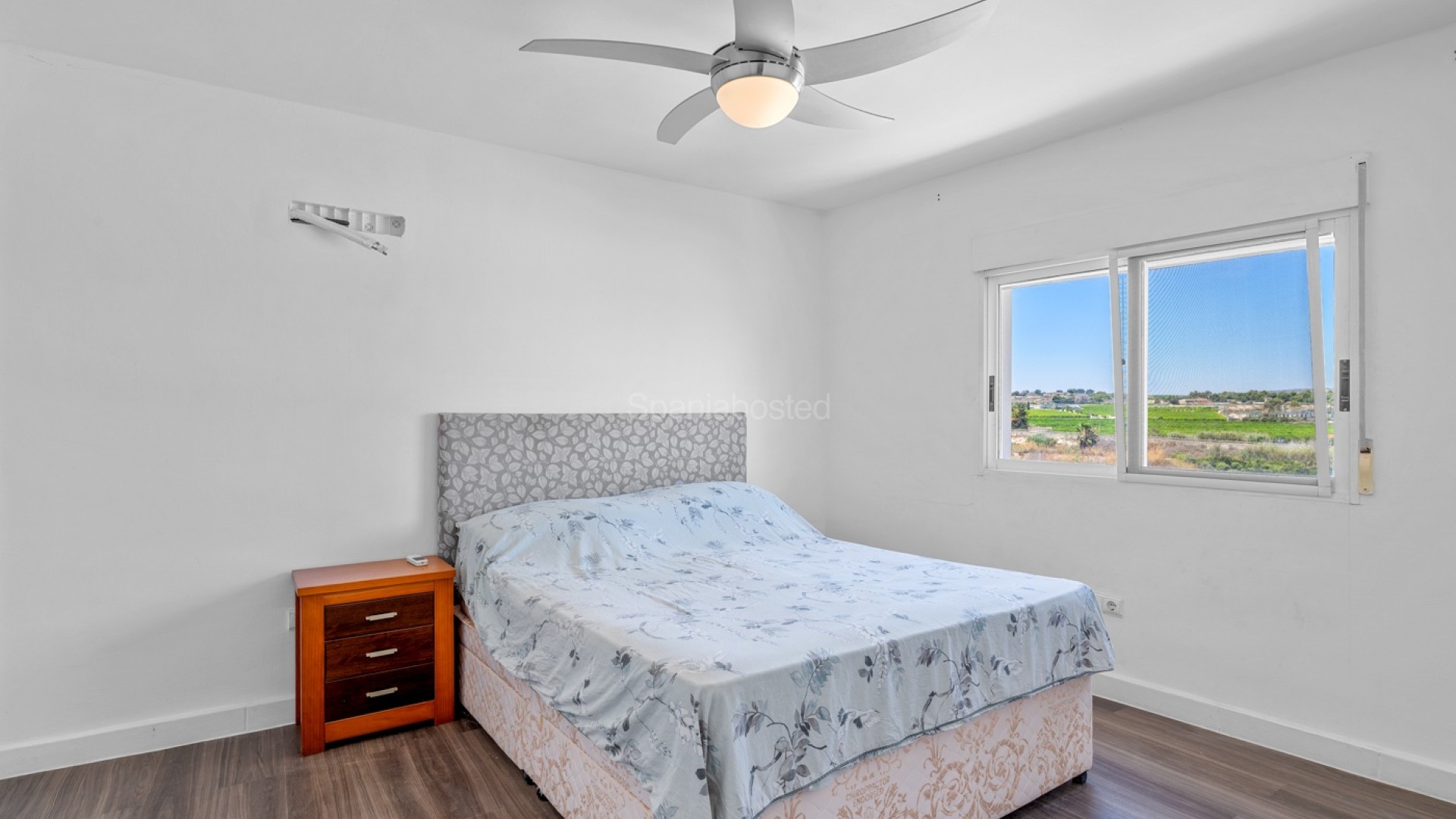 Bruktbolig - Villa -
Los Montesinos - La Herrada