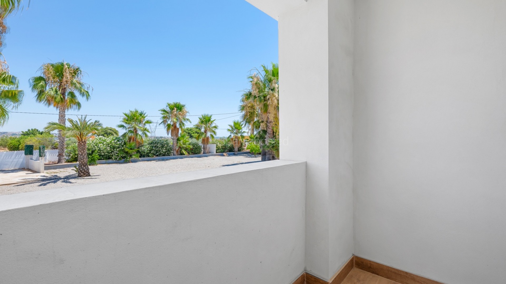 Bruktbolig - Villa -
Los Montesinos - La Herrada