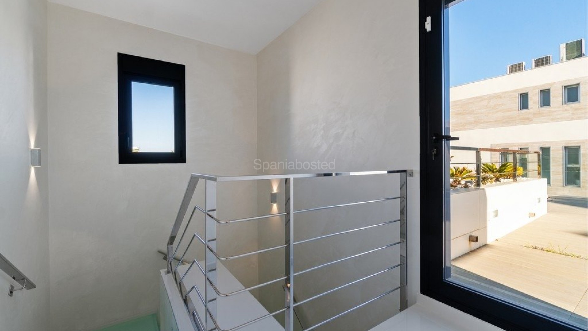 Bruktbolig - Villa -
Orihuela Costa - Agua Marina