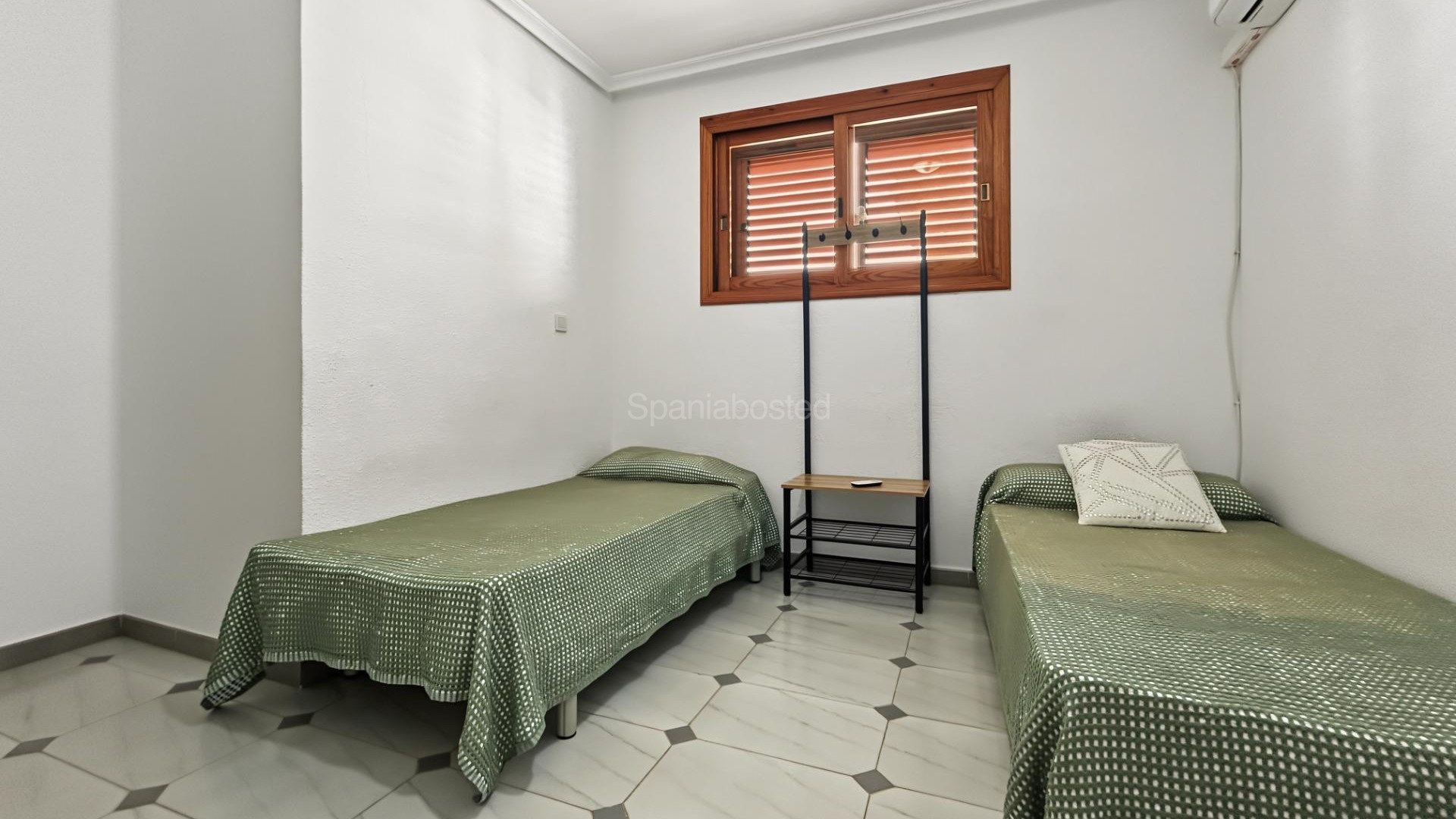 Bruktbolig - Villa -
Orihuela Costa - Campoamor