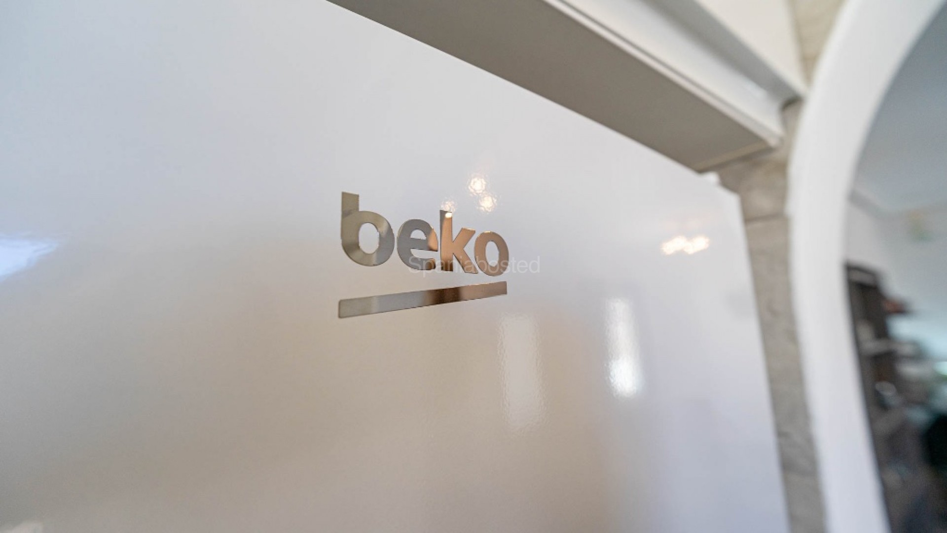 Bruktbolig - Villa -
Orihuela Costa - Los Altos