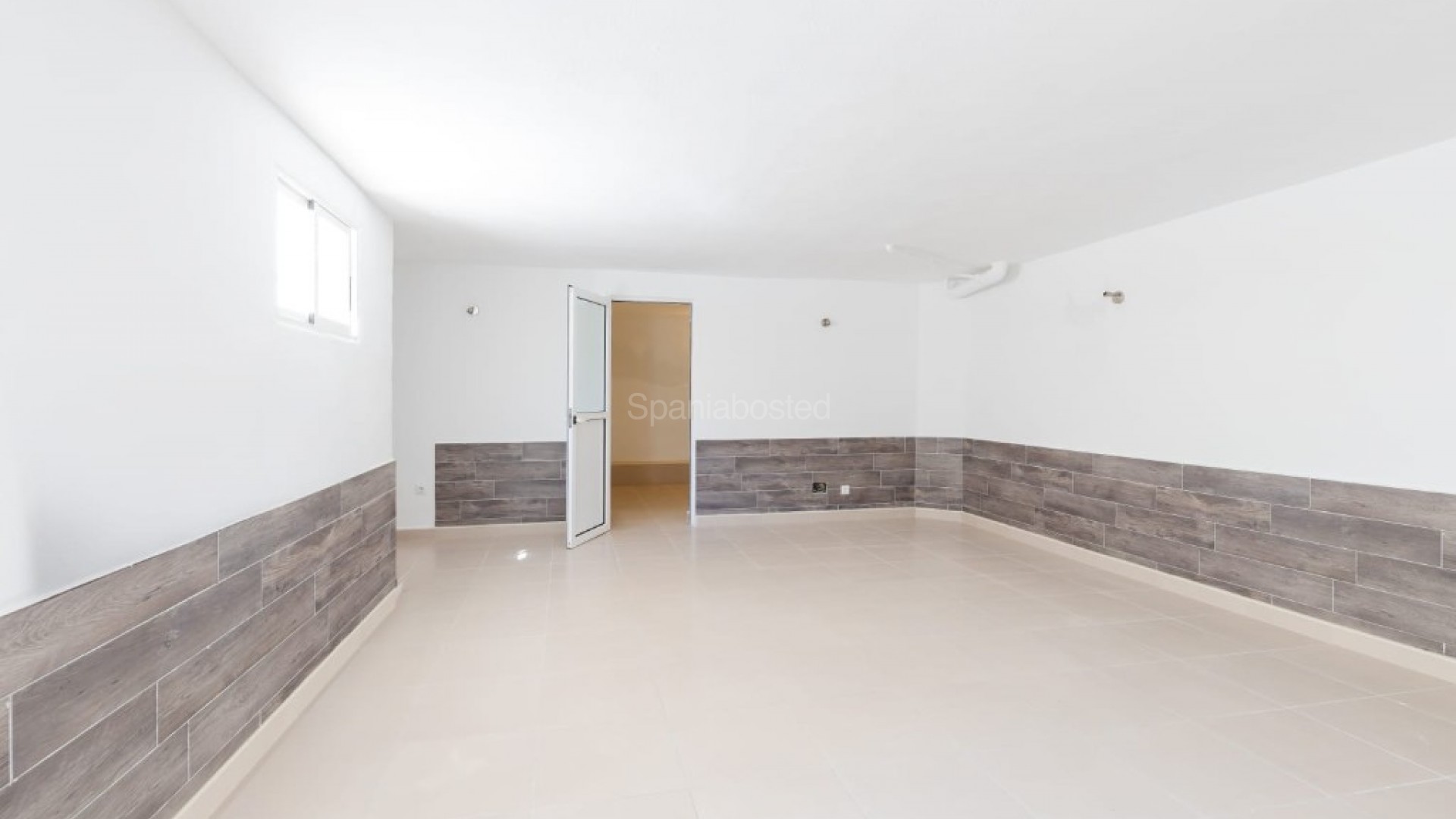 Bruktbolig - Villa -
Orihuela Costa - Villamartin