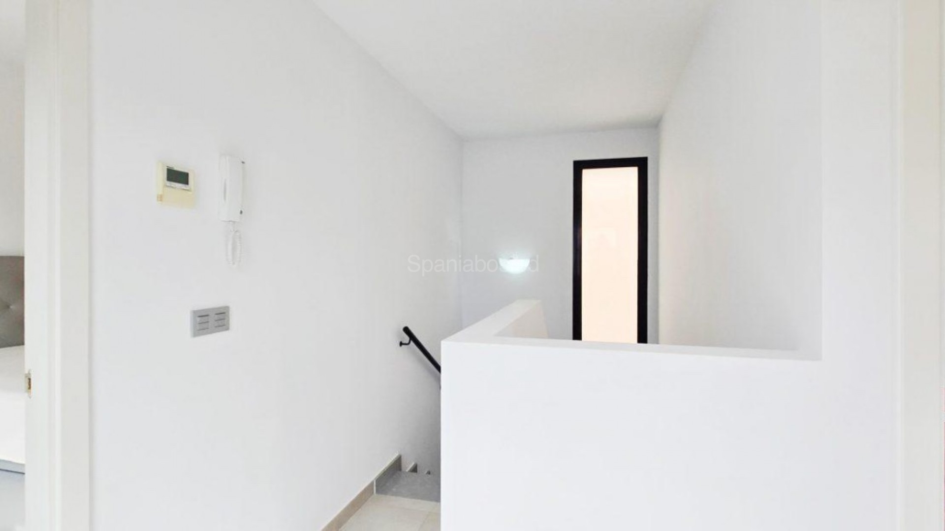 Bruktbolig - Villa -
Orihuela Costa - Villamartin