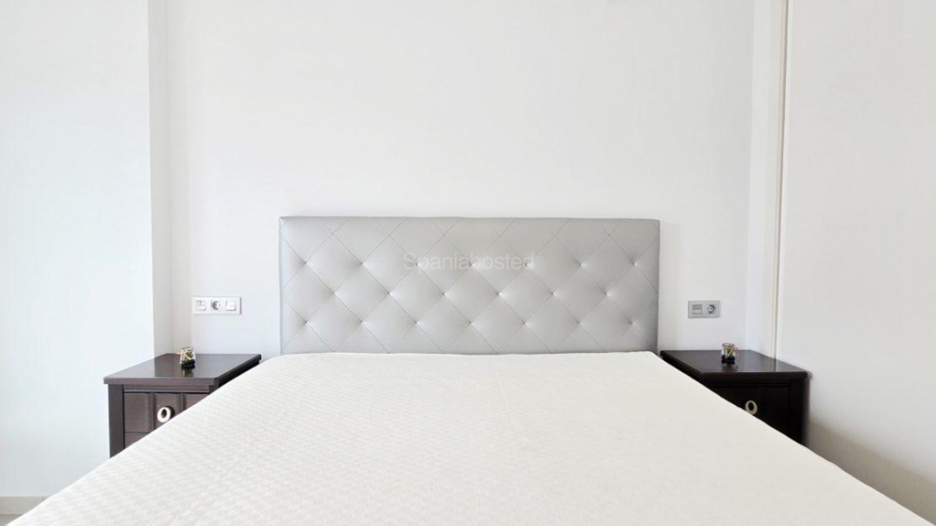 Bruktbolig - Villa -
Orihuela Costa - Villamartin