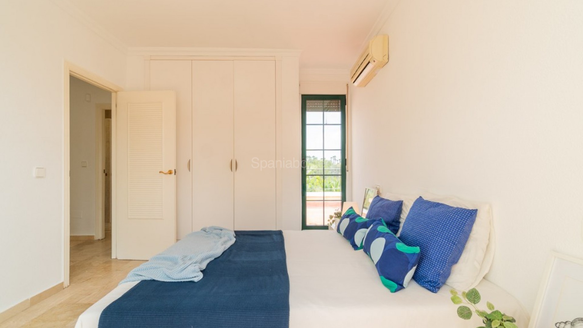 Bruktbolig - Villa -
Orihuela Costa - Villamartin