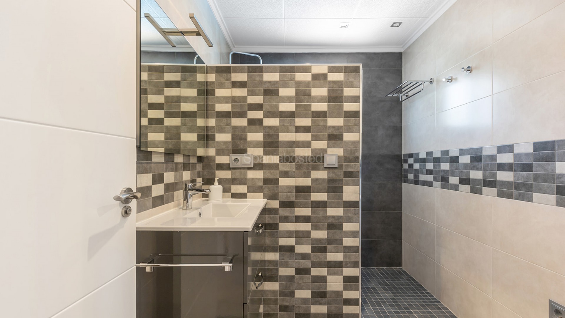 Bruktbolig - Villa -
Orihuela - Orihuela Costa