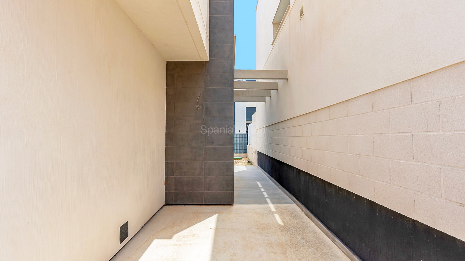 Bruktbolig - Villa -
Orihuela - Orihuela Costa