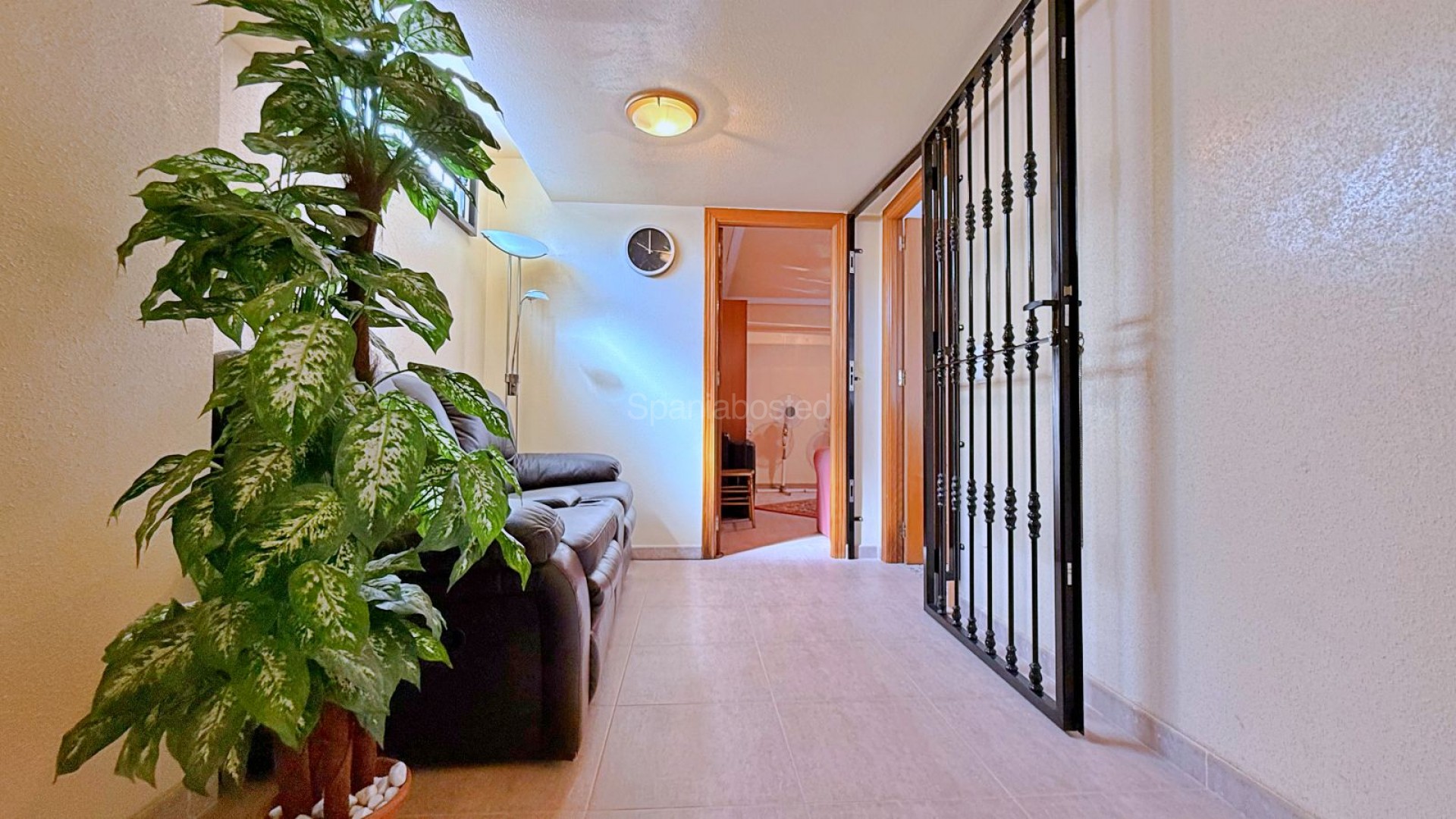 Bruktbolig - Villa -
Orihuela - Orihuela Costa