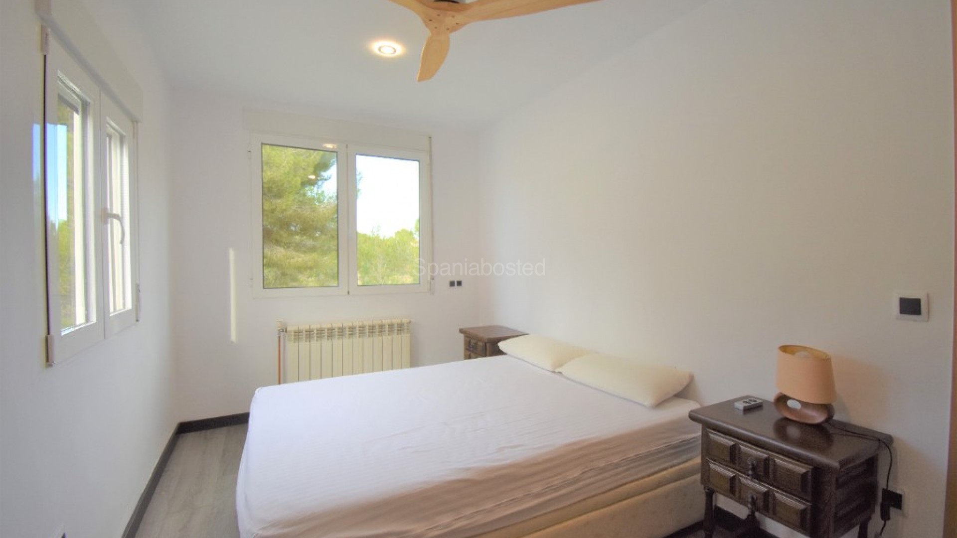 Bruktbolig - Villa -
Pinar de Campoverde