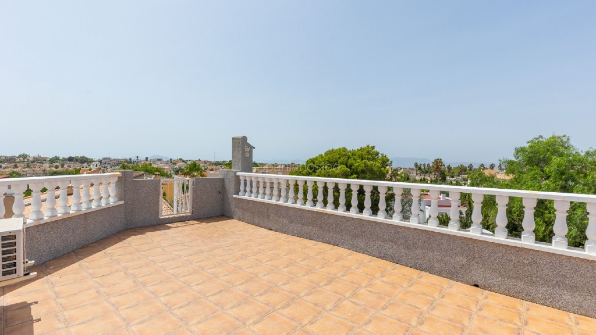 Bruktbolig - Villa -
San Fulgencio