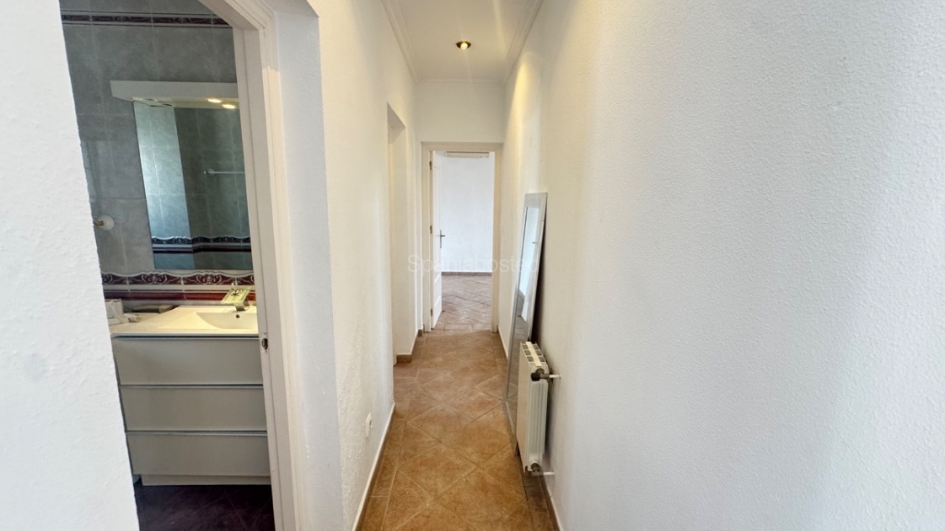 Bruktbolig - Villa -
San Miguel - San Miguel De Salinas