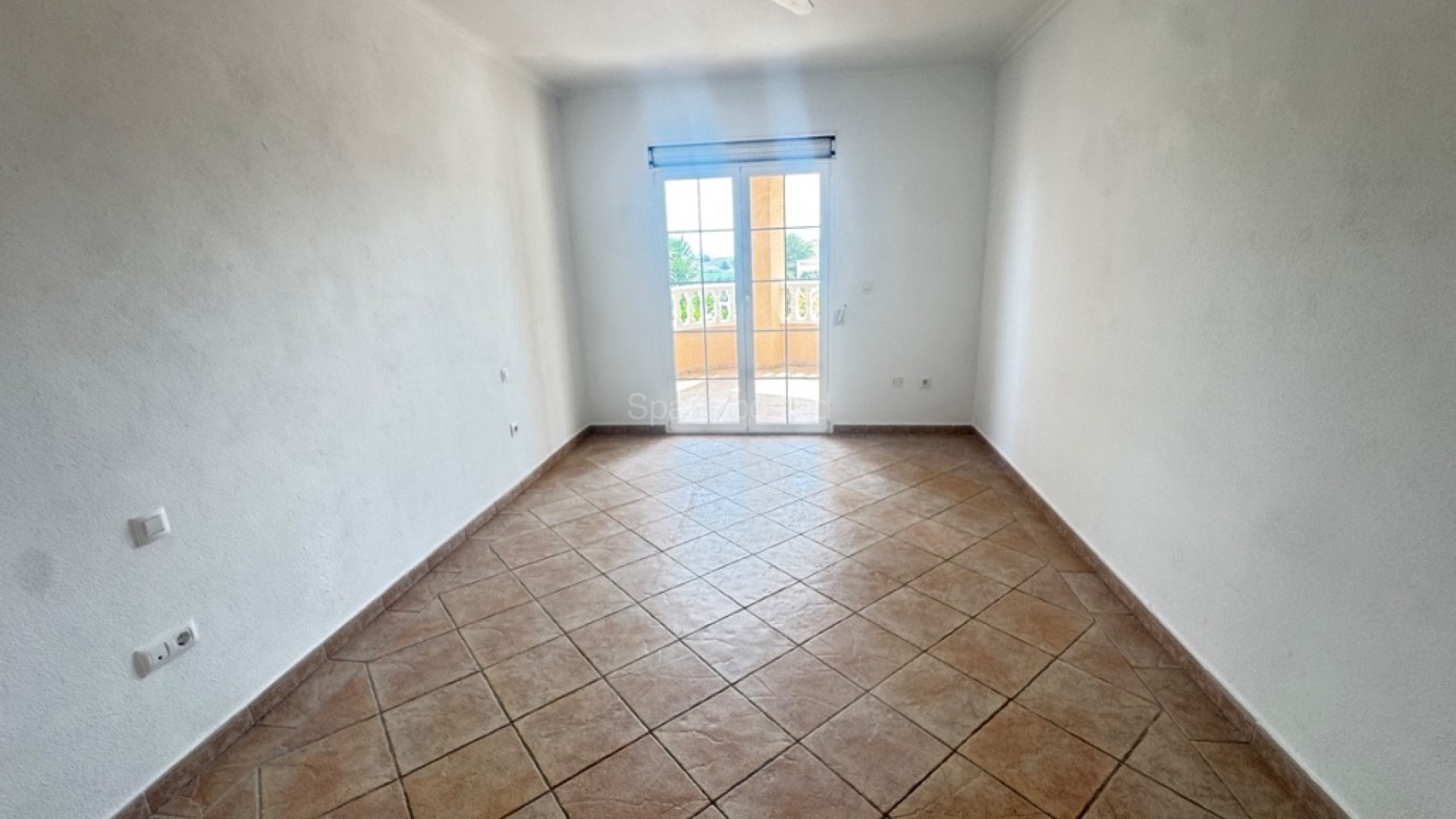 Bruktbolig - Villa -
San Miguel - San Miguel De Salinas