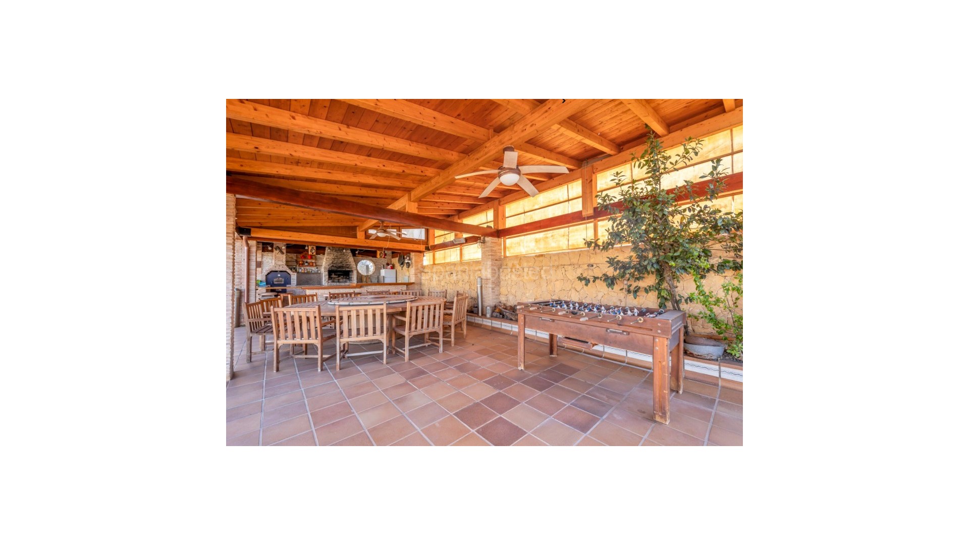 Bruktbolig - Villa -
Torrevieja - Los Altos