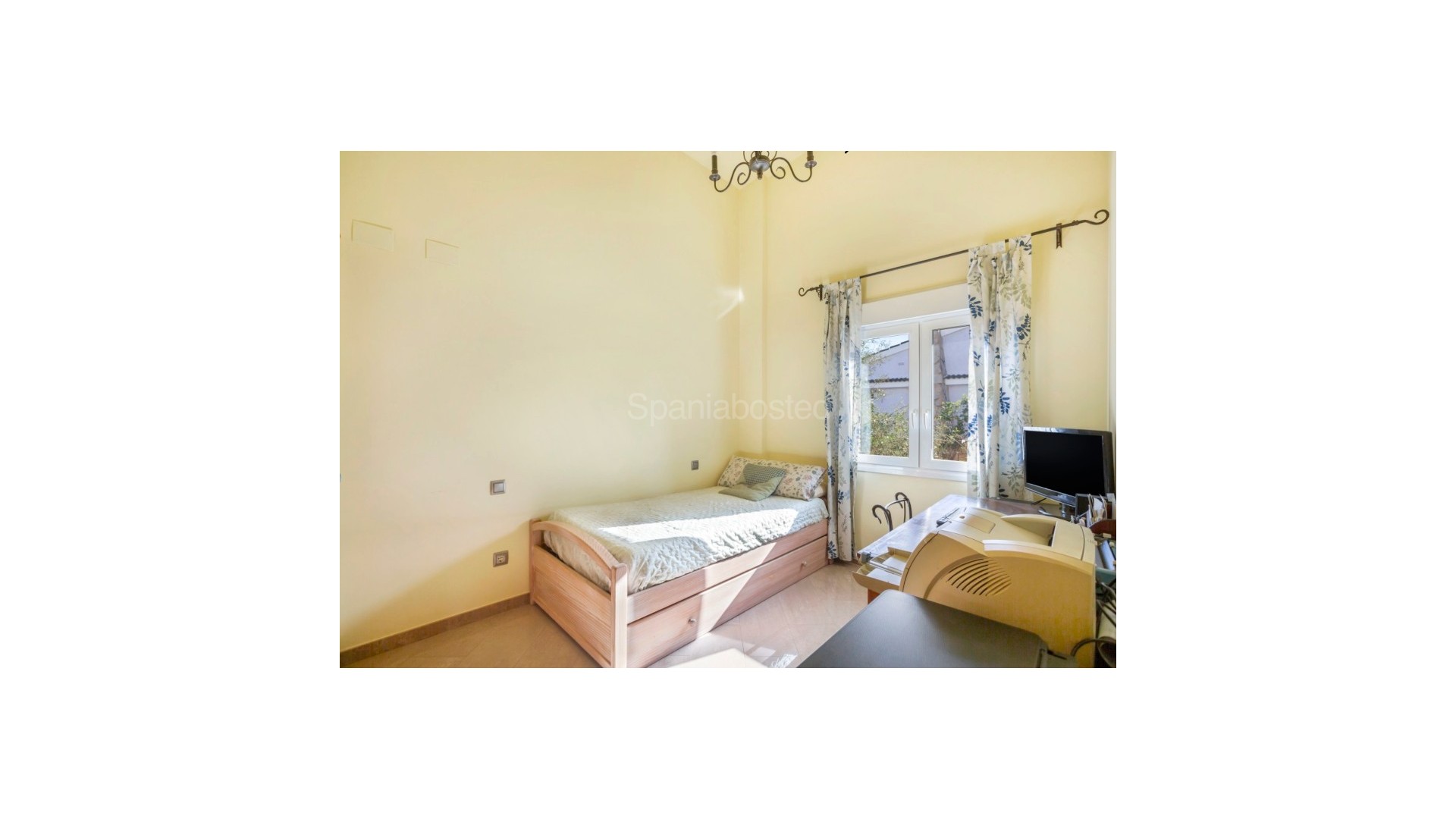 Bruktbolig - Villa -
Torrevieja - Los Altos