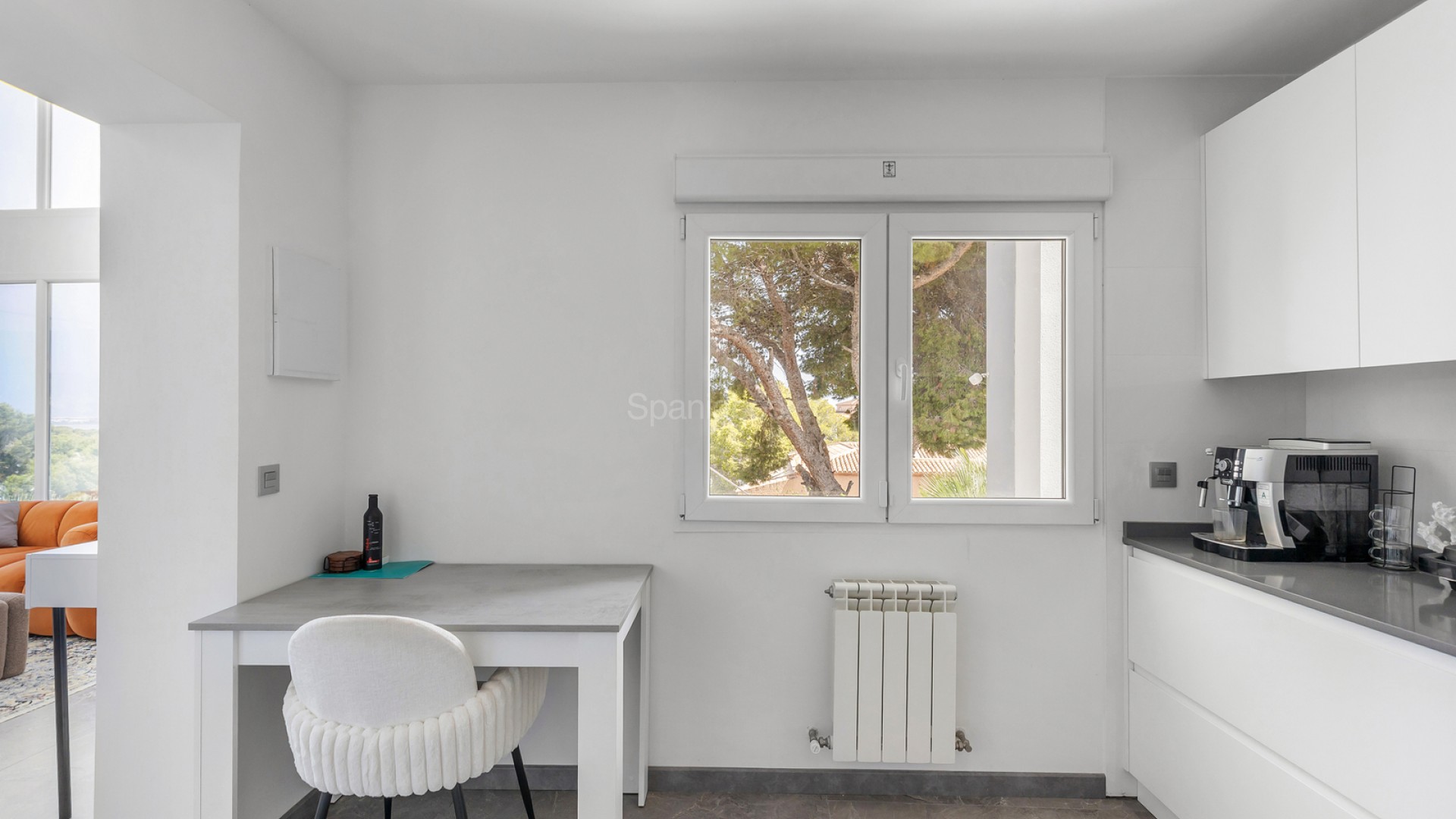 Bruktbolig - Villa -
Torrevieja - Los Balcones