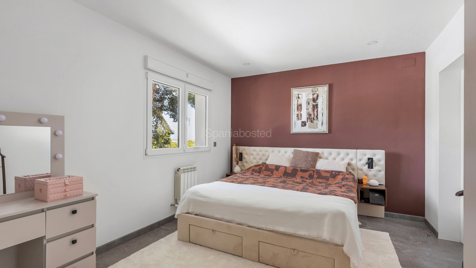 Bruktbolig - Villa -
Torrevieja - Los Balcones