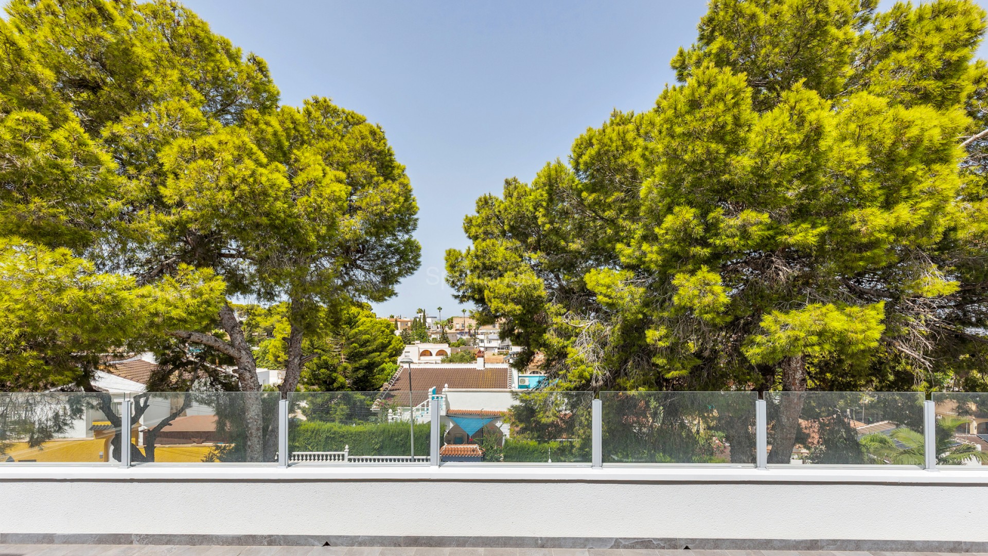 Bruktbolig - Villa -
Torrevieja - Los Balcones