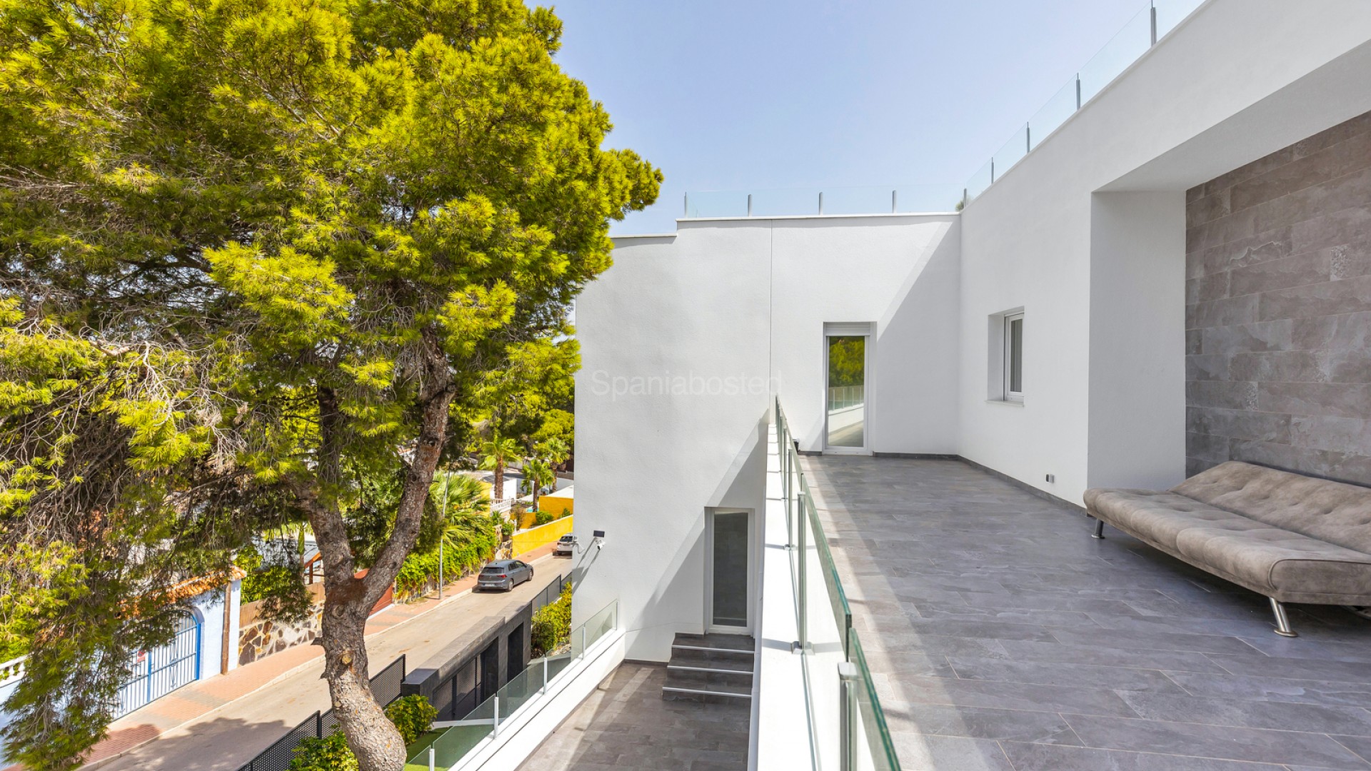 Bruktbolig - Villa -
Torrevieja - Los Balcones