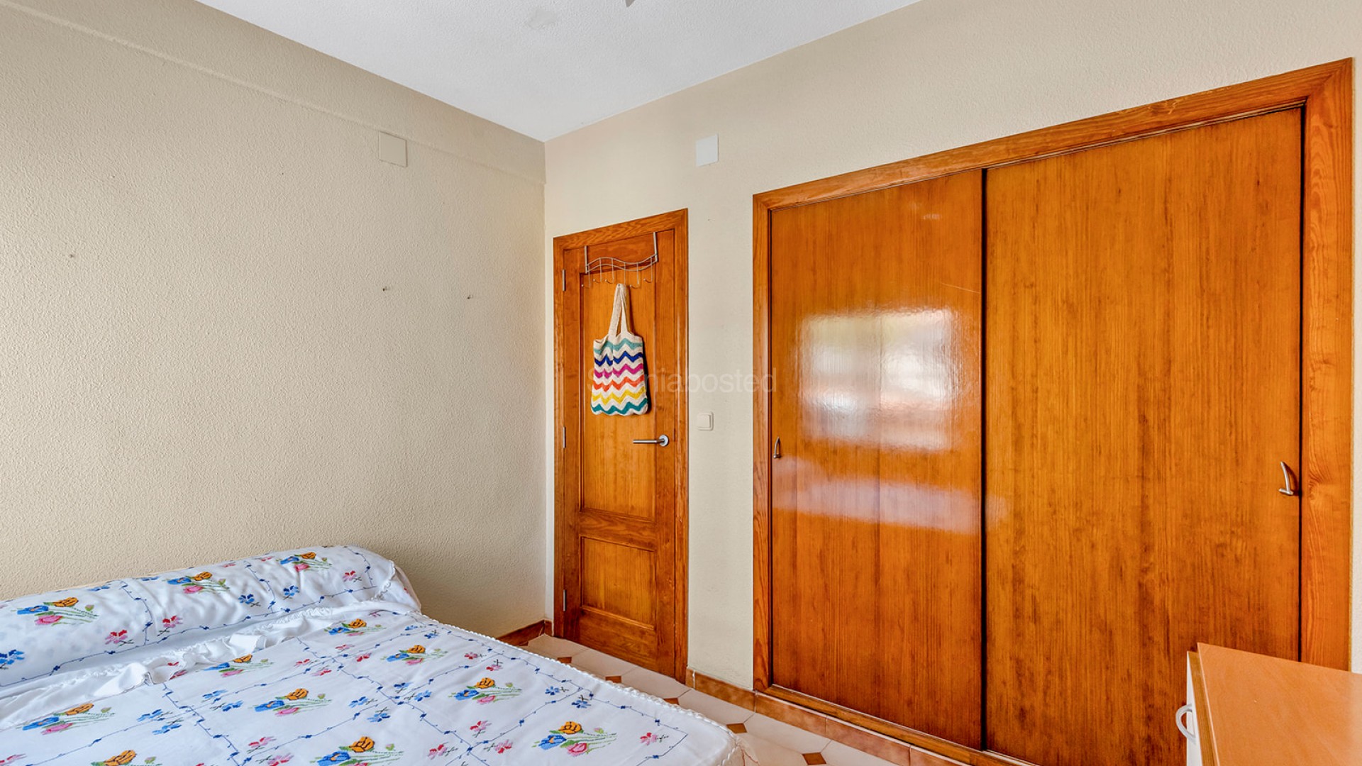 Bruktbolig - Villa -
Torrevieja - Rocio del Mar