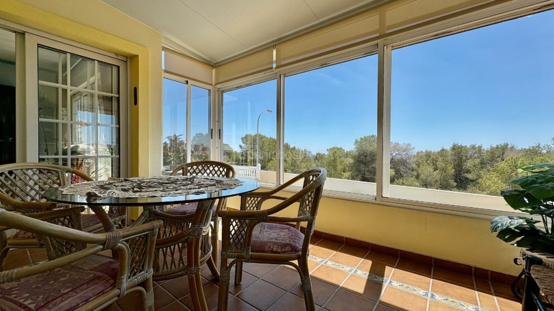 Bruktbolig - Villa -
Villamartín - Villamartin