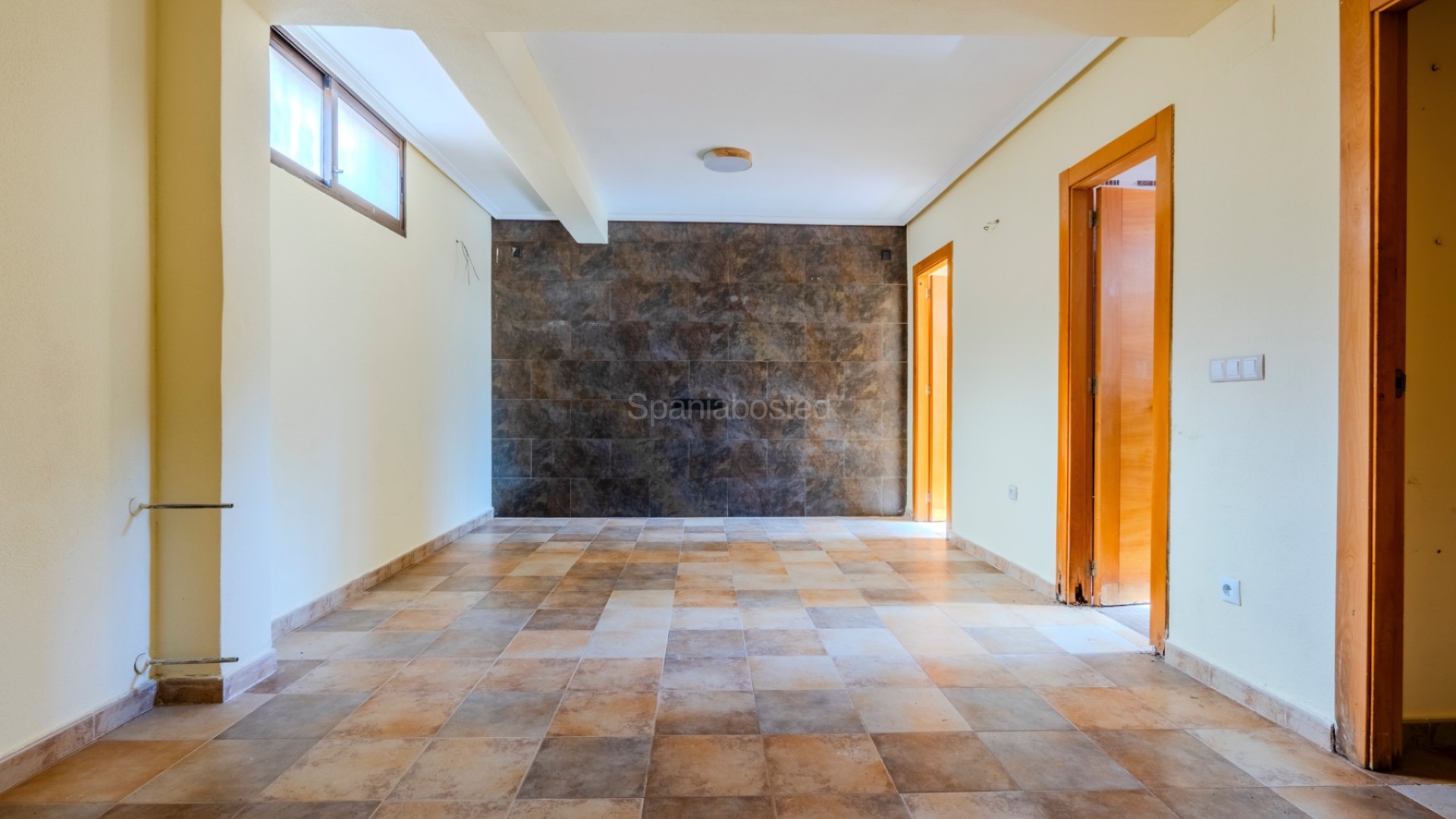 Bruktbolig - Villa -
Villamartín - Villamartin