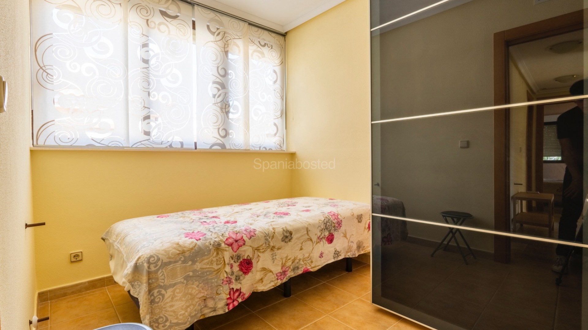 Bruktbolig - Villa -
Villamartín - Villamartin