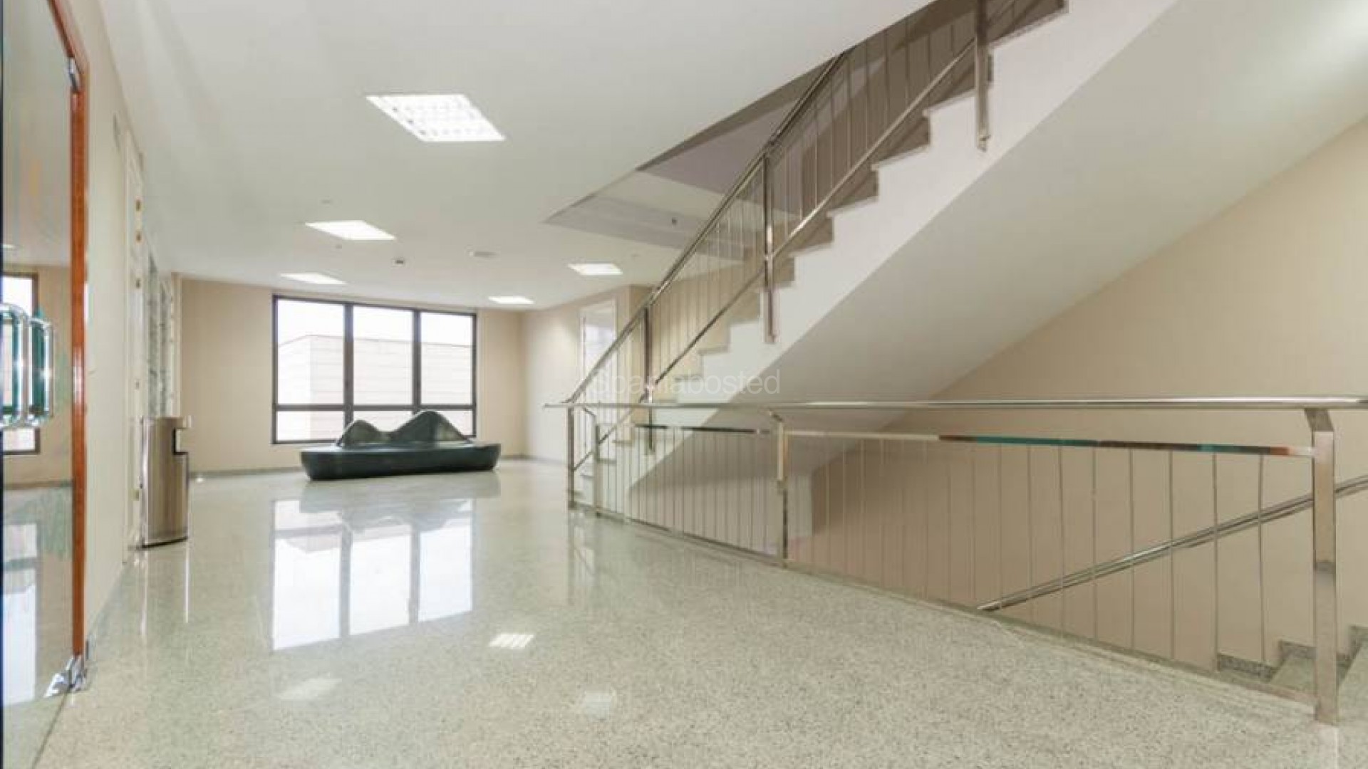 Long time Rental - Local comercial -
Orihuela Costa - Playa Flamenca