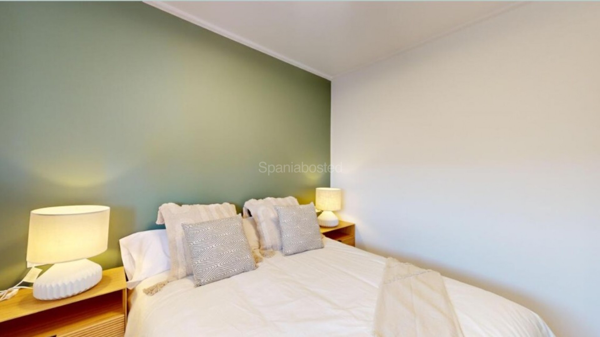 New Build - Apartment -
El Raso, Guardamar - El Raso